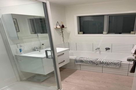 Photo of property in 9 Westwood Street, Bellevue, Tauranga, 3110