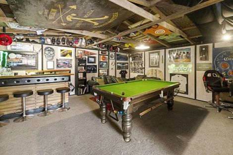 Photo of property in 322 Snodgrass Road, Te Puna, Tauranga, 3174