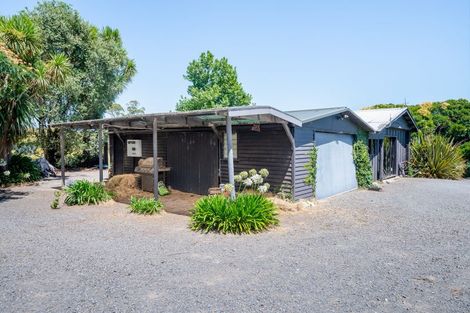 Photo of property in 510 Whatawhata Road, Temple View, Hamilton, 3285