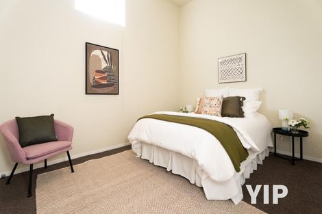 Photo of property in 3/20 Main Road, Tawa, Wellington, 5028