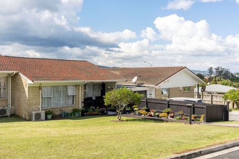 Photo of property in 28a Kauika Road West, Avenues, Whangarei, 0110