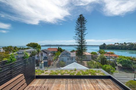 Photo of property in 72 West End Road, Westmere, Auckland, 1022