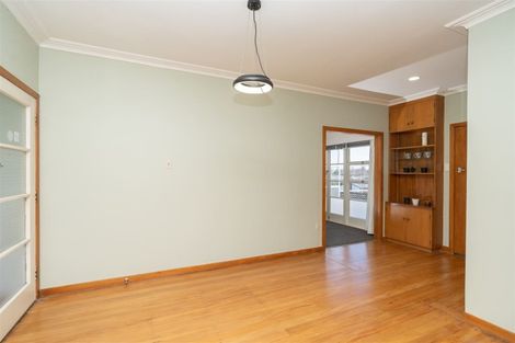 Photo of property in 44 Vercoe Road, Beerescourt, Hamilton, 3200