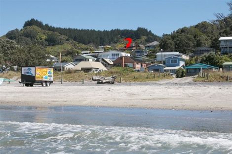 Photo of property in 19a The Terrace, Waihi Beach, 3611