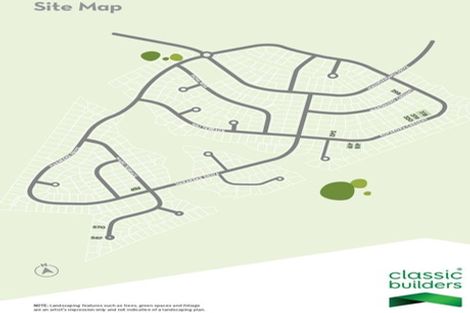 Photo of property in 42 Maru Terrace, Wharewaka, 3330