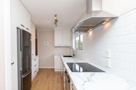 Photo of property in 7 Anderson Road, Deanwell, Hamilton, 3206