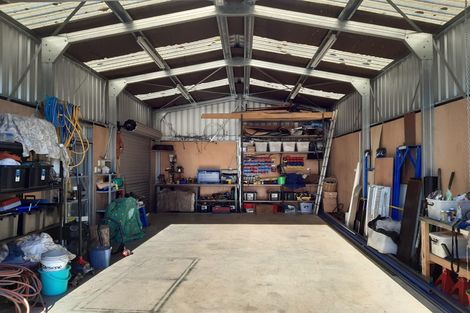 Photo of property in 3 Clive Road, Katikati, 3129