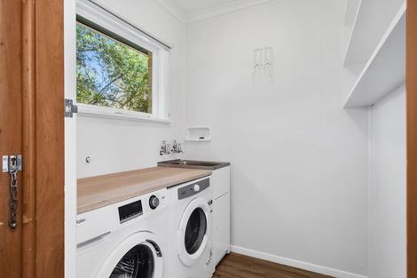 Photo of property in 18 Cawthron Crescent, Annesbrook, Nelson, 7011