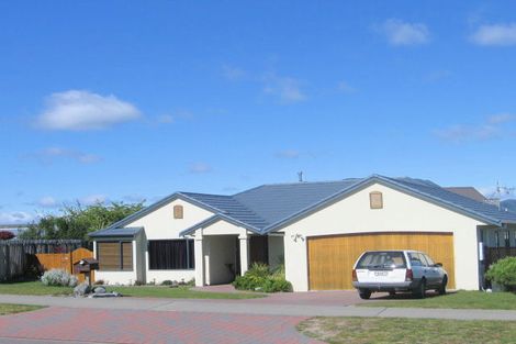 Photo of property in 37 Lochaber Drive, Nukuhau, Taupo, 3330