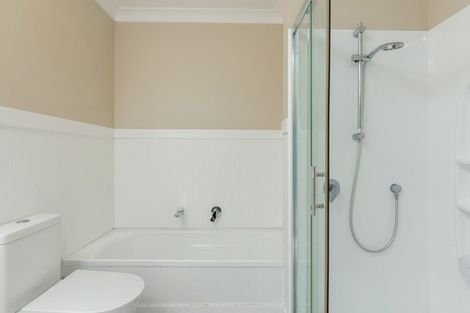 Photo of property in 153 Scott Street, Redwoodtown, Blenheim, 7201