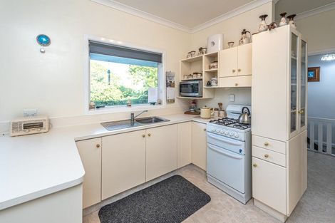 Photo of property in 20 Great North Road, Saint Johns Hill, Whanganui, 4500