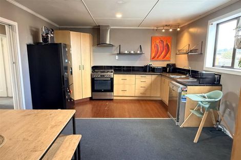 Photo of property in 43 Blake Street, Blaketown, Greymouth, 7805