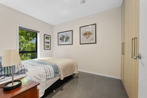 Photo of property in 525 Kaipikari Road, Urenui, 4375