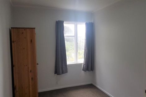 Photo of property in 43 Palliser Road, Roseneath, Wellington, 6011