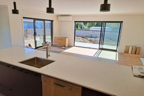 Photo of property in 8 Mckerrow Place, Featherston, 5710