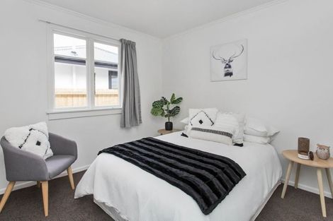 Photo of property in 1/9 Yale Street, Spreydon, Christchurch, 8024