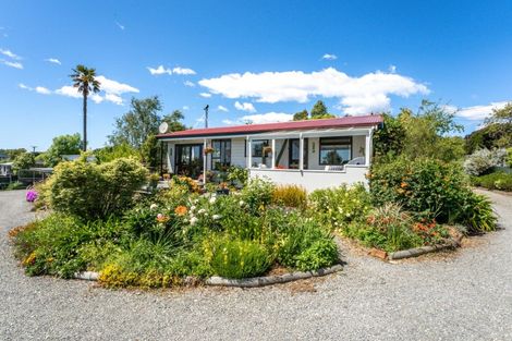 Photo of property in 64/62 Norwich Street, Hampden, 9410