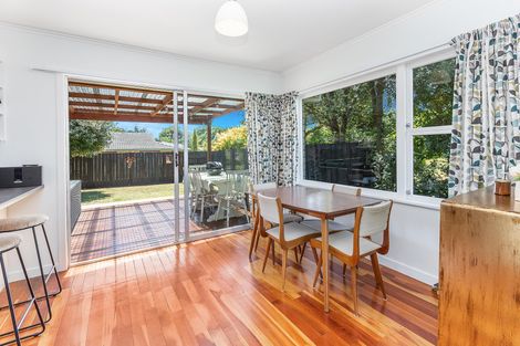 Photo of property in 40 Bank Street, Morrinsville, 3300