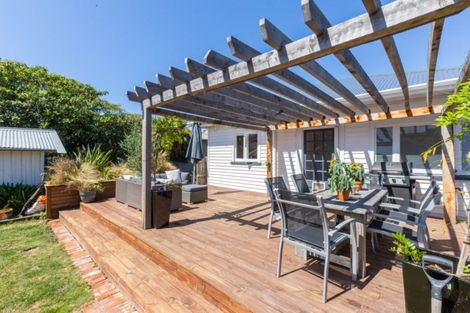 Photo of property in 11 Julius Terrace, Richmond, Christchurch, 8013