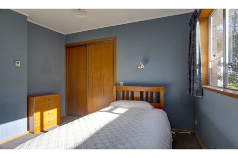 Photo of property in 3/7 Glenwood Avenue, Highfield, Timaru, 7910