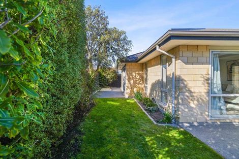 Photo of property in 18a Sumner Street, Spreydon, Christchurch, 8024