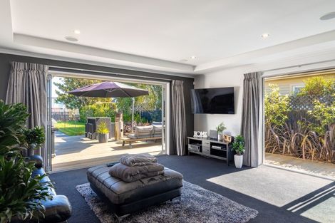 Photo of property in 223 Bower Avenue, North New Brighton, Christchurch, 8083