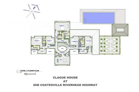 Photo of property in 86b Coatesville-riverhead Highway, Coatesville, Albany, 0793