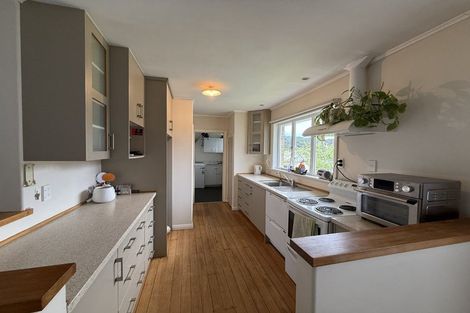 Photo of property in 10 Sussex Street, Picton, 7220