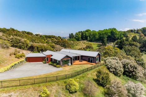 Photo of property in 19 Esk View Road, Eskdale, Napier, 4182