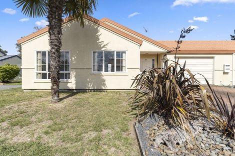 Photo of property in 11/277 Williams Street, Te Awamutu, 3800