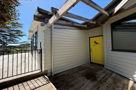 Photo of property in 16 Dittmer Drive, Awapuni, Palmerston North, 4412