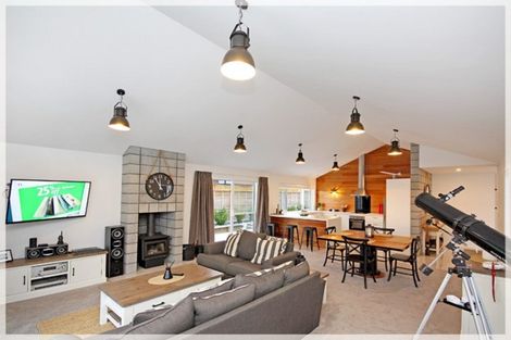 Photo of property in 4 Forbes Road, Foxton Beach, Foxton, 4815