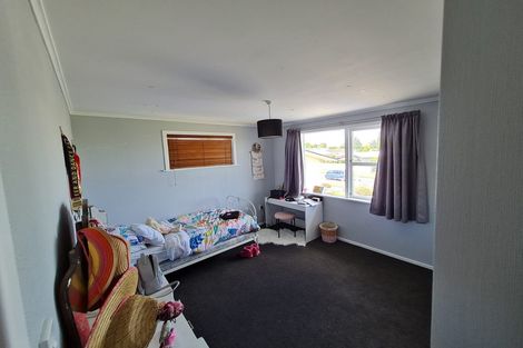 Photo of property in 10 Rushton Road, Morrinsville, 3300