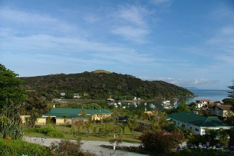 Photo of property in 19 Ranginui Street, Mangonui, 0420