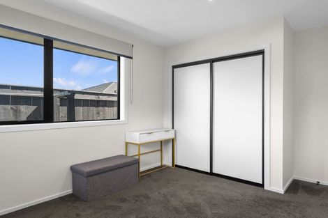 Photo of property in 28 Drayton Street, Richmond, 7020