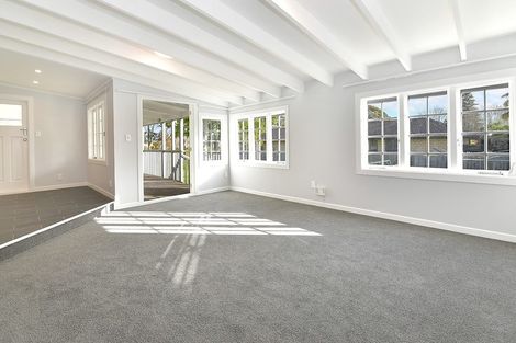 Photo of property in 1 Mary Keane Lane, Parakai, 0830