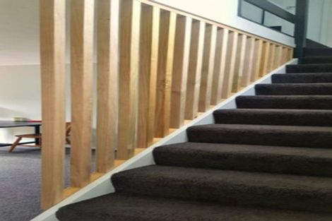 Photo of property in 10/65 Rangatira Road, Beach Haven, Auckland, 0626