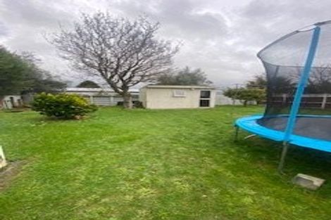Photo of property in 14 California Drive, Totara Park, Upper Hutt, 5018