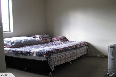 Photo of property in 6/8 Carolina Place, Albany, Auckland, 0632