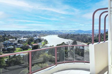 Photo of property in 6 Hipango Terrace, Durie Hill, Whanganui, 4500