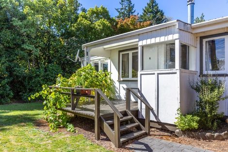 Photo of property in 261 Taupahi Road, Turangi, 3334