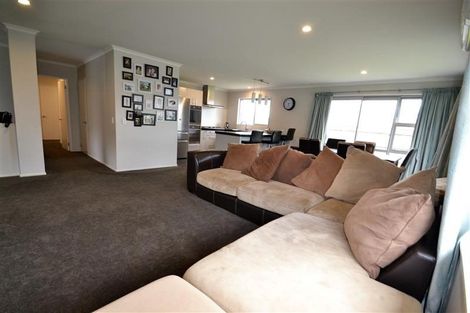 Photo of property in 6 Fullford Drive, Richmond, 7020