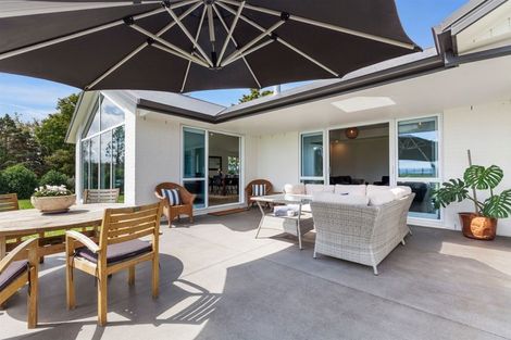 Photo of property in 932 Pyes Pa Road, Pyes Pa, Tauranga, 3173