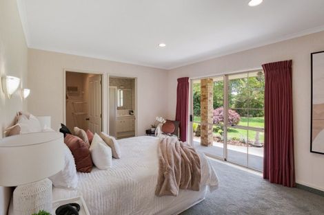 Photo of property in 207 Oropi Road, Oropi, Tauranga, 3173