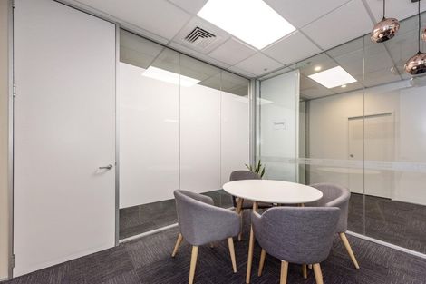 Photo of property in 93 Ascot Avenue, North New Brighton, Christchurch, 8083