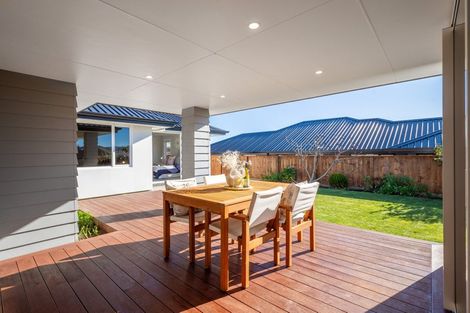 Photo of property in 2 Wrights Place, Stoke, Nelson, 7011