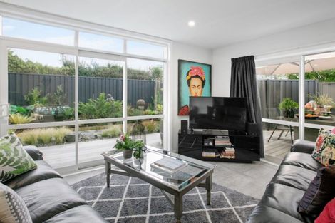 Photo of property in 35 Waione Avenue, Athenree, Waihi Beach, 3177