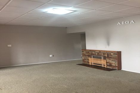 Photo of property in 17 Viola Avenue, Mangere East, Auckland, 2024