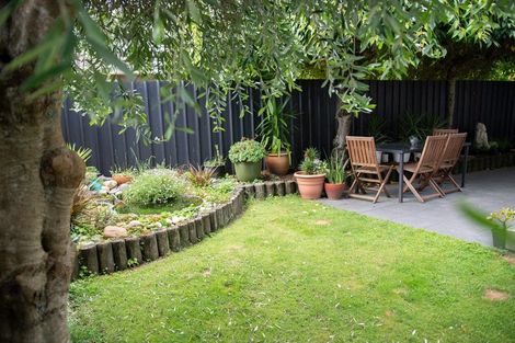 Photo of property in 15 Waitawa Place, Lynmore, Rotorua, 3010