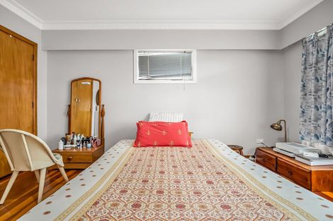 Photo of property in 53 Ascot Road, Chartwell, Hamilton, 3210